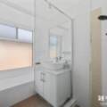 94 Riva Entrance, PIARA WATERS, WA 6112 AUS