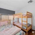 94 Riva Entrance, PIARA WATERS, WA 6112 AUS