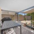 94 Riva Entrance, PIARA WATERS, WA 6112 AUS