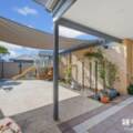 94 Riva Entrance, PIARA WATERS, WA 6112 AUS