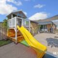 94 Riva Entrance, PIARA WATERS, WA 6112 AUS