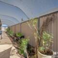 94 Riva Entrance, PIARA WATERS, WA 6112 AUS