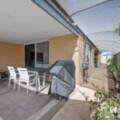 94 Riva Entrance, PIARA WATERS, WA 6112 AUS