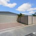 94 Riva Entrance, PIARA WATERS, WA 6112 AUS