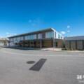 94 Riva Entrance, PIARA WATERS, WA 6112 AUS