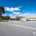 94 Riva Entrance, PIARA WATERS, WA 6112 AUS
