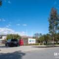 94 Riva Entrance, PIARA WATERS, WA 6112 AUS