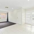 3 Simony Street, BRABHAM, WA 6055 AUS