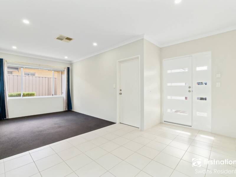 3 Simony Street, BRABHAM, WA 6055 AUS