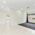 3 Simony Street, BRABHAM, WA 6055 AUS