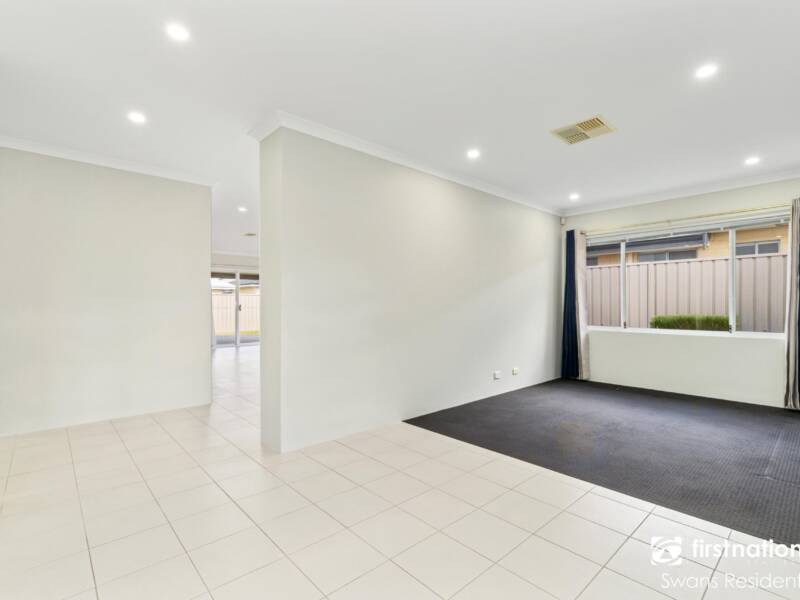3 Simony Street, BRABHAM, WA 6055 AUS