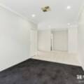 3 Simony Street, BRABHAM, WA 6055 AUS