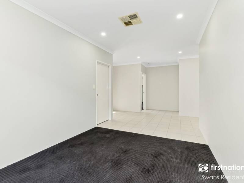 3 Simony Street, BRABHAM, WA 6055 AUS