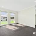 3 Simony Street, BRABHAM, WA 6055 AUS