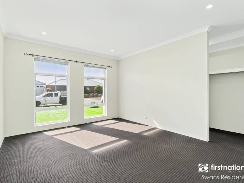 3 Simony Street, BRABHAM, WA 6055 AUS