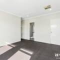 3 Simony Street, BRABHAM, WA 6055 AUS