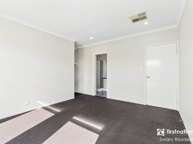 3 Simony Street, BRABHAM, WA 6055 AUS
