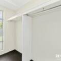 3 Simony Street, BRABHAM, WA 6055 AUS
