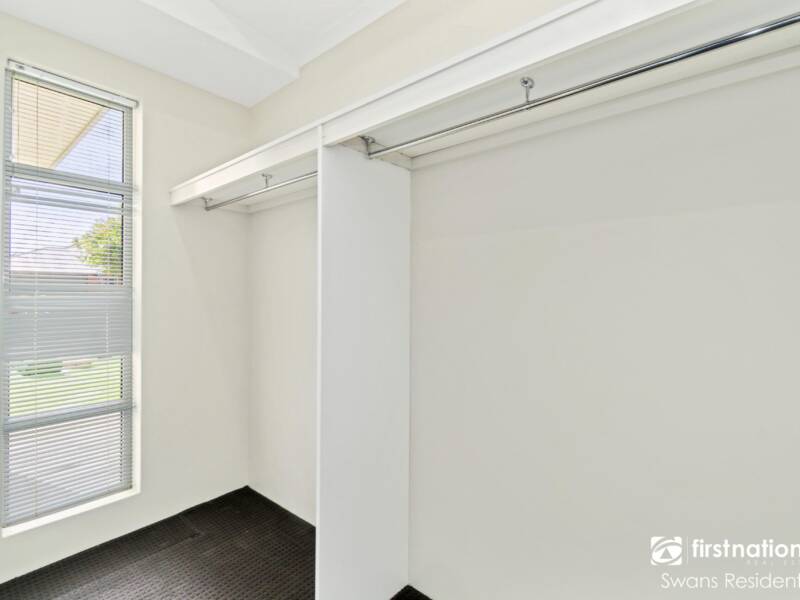 3 Simony Street, BRABHAM, WA 6055 AUS