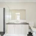 3 Simony Street, BRABHAM, WA 6055 AUS