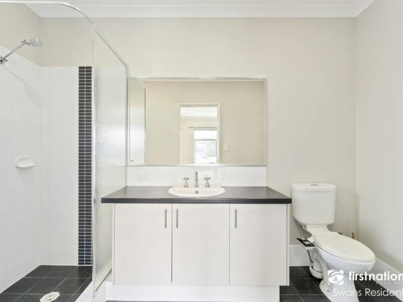 3 Simony Street, BRABHAM, WA 6055 AUS