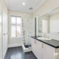 3 Simony Street, BRABHAM, WA 6055 AUS
