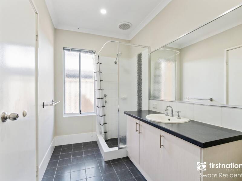 3 Simony Street, BRABHAM, WA 6055 AUS