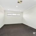 3 Simony Street, BRABHAM, WA 6055 AUS