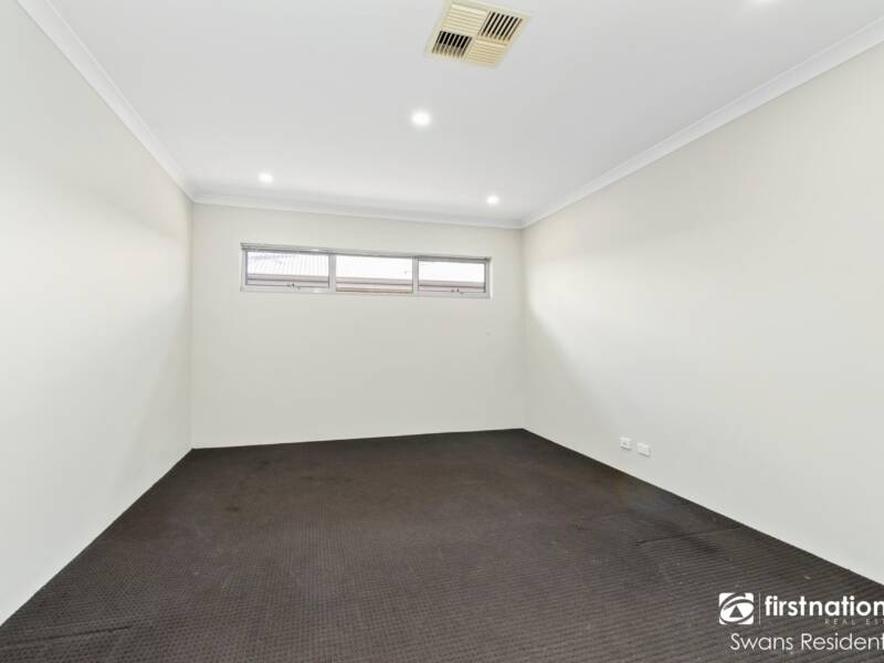 3 Simony Street, BRABHAM, WA 6055 AUS