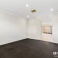 3 Simony Street, BRABHAM, WA 6055 AUS