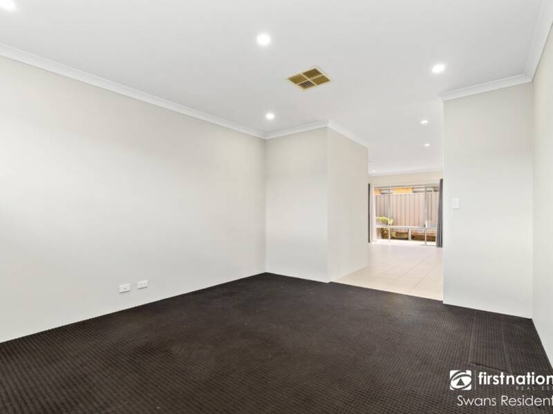 3 Simony Street, BRABHAM, WA 6055 AUS