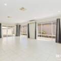 3 Simony Street, BRABHAM, WA 6055 AUS
