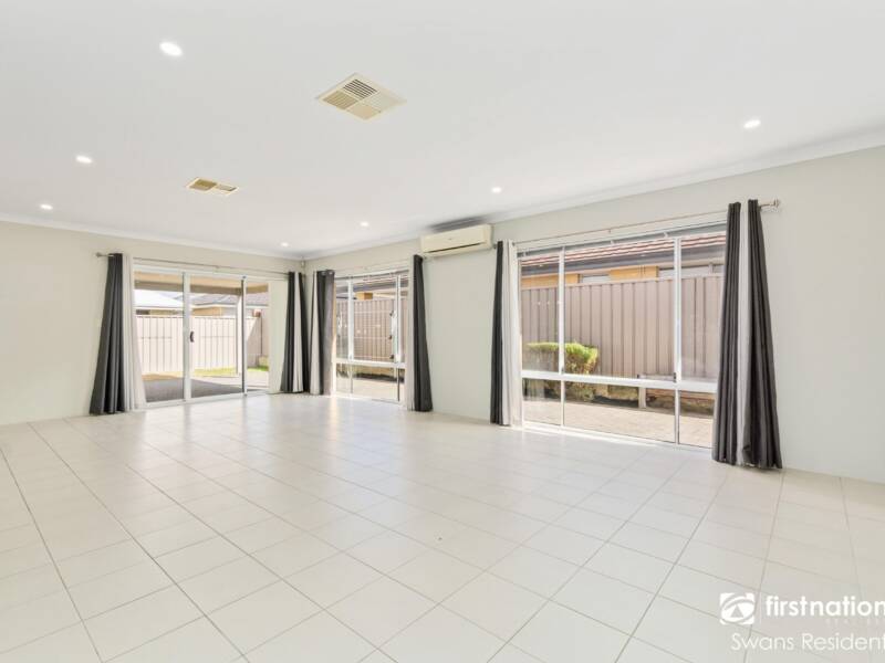 3 Simony Street, BRABHAM, WA 6055 AUS