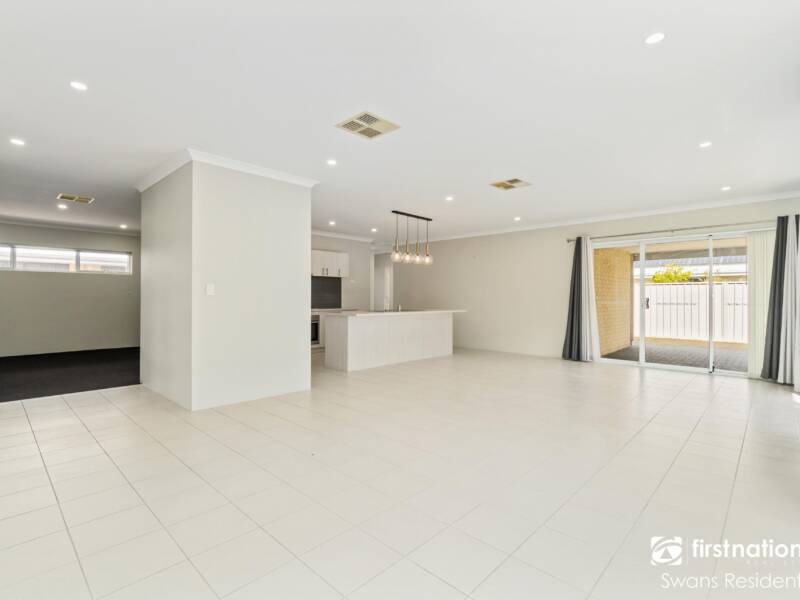 3 Simony Street, BRABHAM, WA 6055 AUS