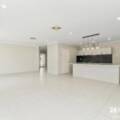 3 Simony Street, BRABHAM, WA 6055 AUS