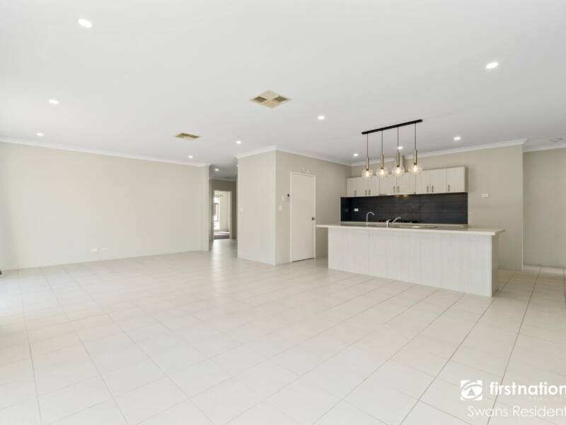 3 Simony Street, BRABHAM, WA 6055 AUS