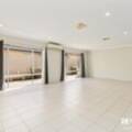3 Simony Street, BRABHAM, WA 6055 AUS