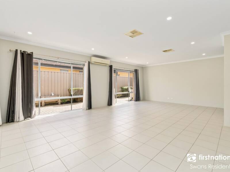 3 Simony Street, BRABHAM, WA 6055 AUS