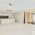 3 Simony Street, BRABHAM, WA 6055 AUS