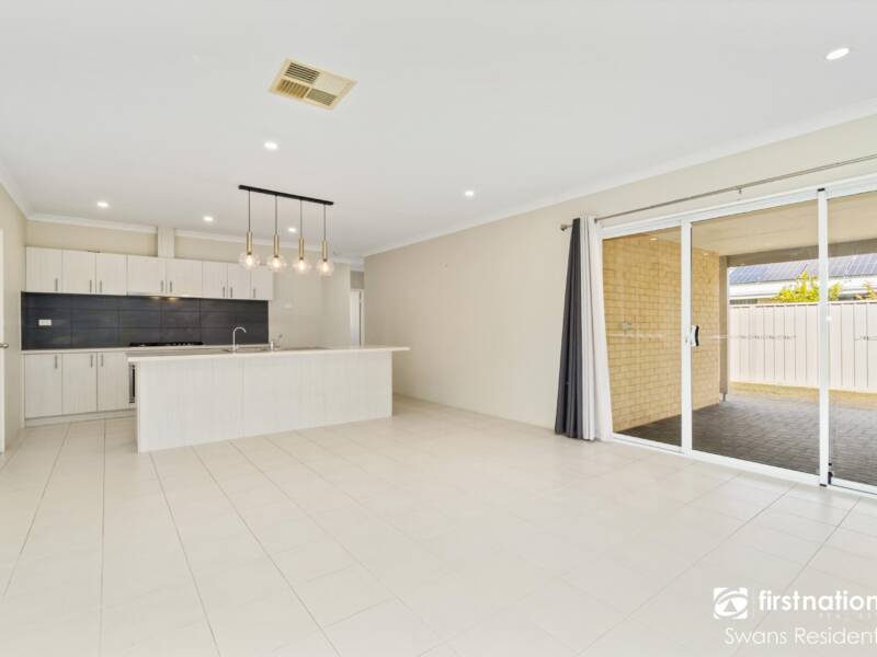 3 Simony Street, BRABHAM, WA 6055 AUS