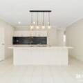 3 Simony Street, BRABHAM, WA 6055 AUS