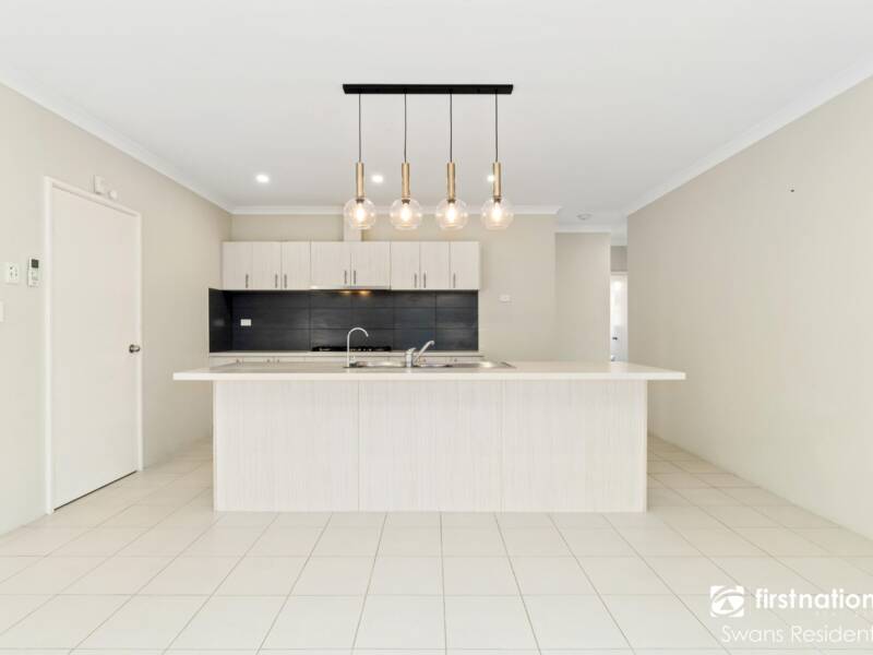 3 Simony Street, BRABHAM, WA 6055 AUS