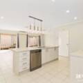 3 Simony Street, BRABHAM, WA 6055 AUS