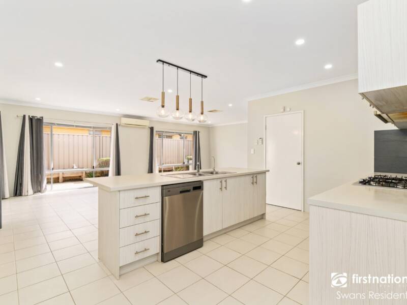 3 Simony Street, BRABHAM, WA 6055 AUS