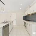 3 Simony Street, BRABHAM, WA 6055 AUS