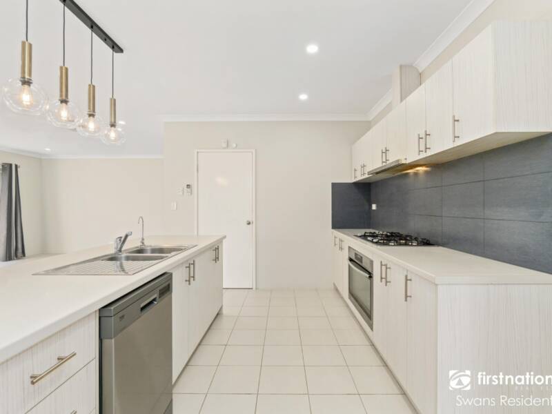 3 Simony Street, BRABHAM, WA 6055 AUS