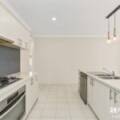 3 Simony Street, BRABHAM, WA 6055 AUS