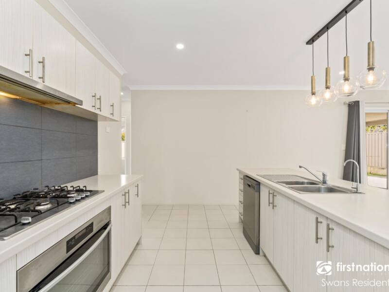 3 Simony Street, BRABHAM, WA 6055 AUS