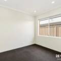 3 Simony Street, BRABHAM, WA 6055 AUS
