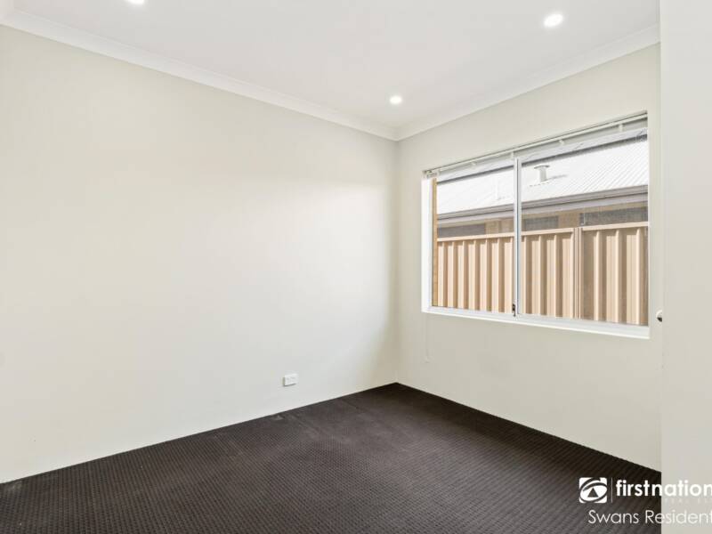 3 Simony Street, BRABHAM, WA 6055 AUS